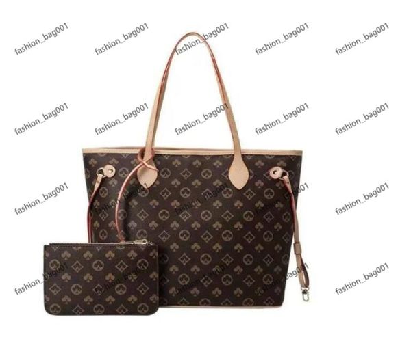 new fashion women handbags ladies designer composite bags lady clutch bag shoulder tote female purse wallet mm
new fashion women handbags ladies designer composite bags lady clutch bag shoulder tote female purse wallet mm