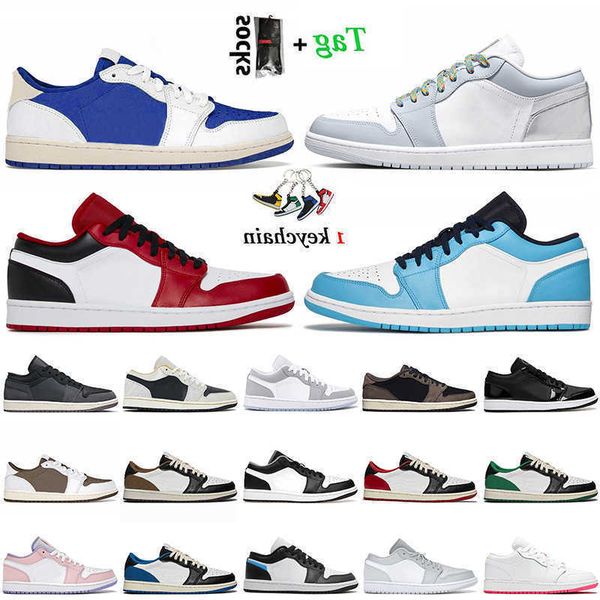 1s shoes lightning 1 tear men basketball away silver unc olive beaded craft inside out black toe j1 sneakers astrograbber reverse toe
1s shoes lightning 1 tear men basketball away silver unc olive beaded craft inside out black toe j1 sneakers astrograbber reverse toe