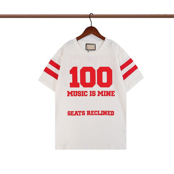 23ss men t shirt designer graphic tees printing short sleeve t shirts printed fashion cotton casual luxury hip hop streetwear lovers, White;black
23ss men t shirt designer graphic tees printing short sleeve t shirts printed fashion cotton casual luxury hip hop streetwear lovers, White;black
