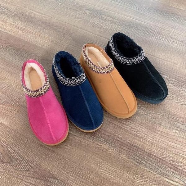 designer women super mini snow boots thick bottom tasman slippers womens shearling net warm platform australian boot indoor australia tazz s, Black
designer women super mini snow boots thick bottom tasman slippers womens shearling net warm platform australian boot indoor australia tazz s, Black