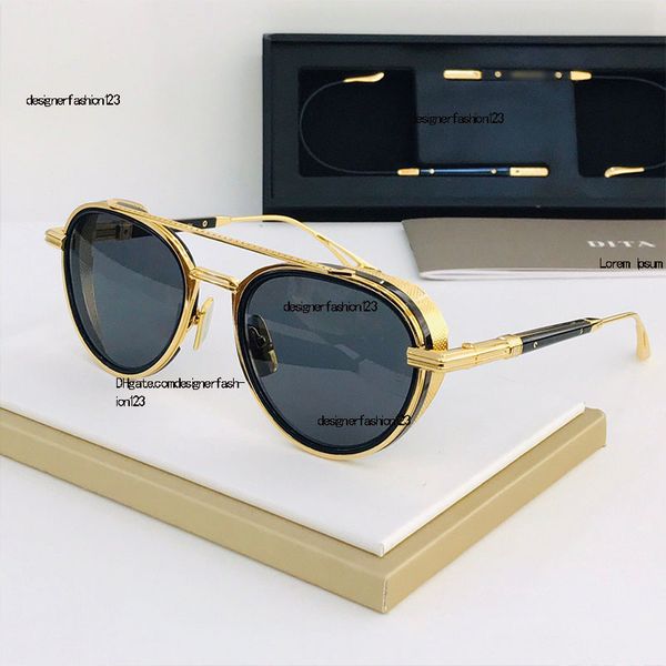 622s sunglasses designer men women interchangeable temple luxury brand sunglasses selling world famous fashion show eyewear, White;black
622s sunglasses designer men women interchangeable temple luxury brand sunglasses selling world famous fashion show eyewear, White;black