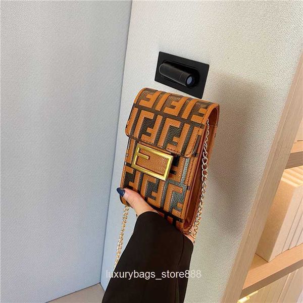 store clearance wholesale design bags 95% off women's 2023 new simple fashion letter embossed one shoulder crossbody versatile mobile
store clearance wholesale design bags 95% off women's 2023 new simple fashion letter embossed one shoulder crossbody versatile mobile