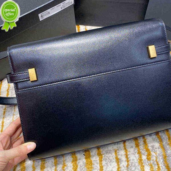 designer luxury women bag yysl handbags totes bags womens crossbody handbag loulou yslitys fashion capacity versatile shoulder pursest 5a8tc
designer luxury women bag yysl handbags totes bags womens crossbody handbag loulou yslitys fashion capacity versatile shoulder pursest 5a8tc