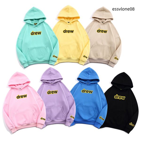 men's hoodies sweatshirts designer men hoody men's sweatshirts smiling face hoodies pullover sweatshirts loose long sleeve hooded, Black
men's hoodies sweatshirts designer men hoody men's sweatshirts smiling face hoodies pullover sweatshirts loose long sleeve hooded, Black