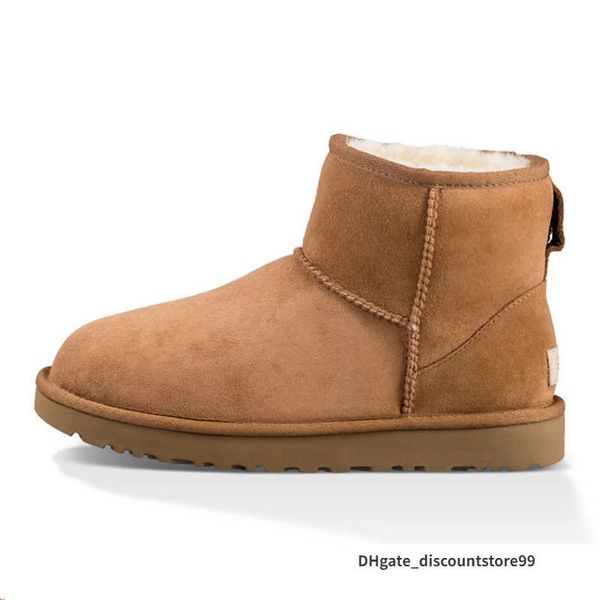 designer snow boots women shoes classic sneakers ankle bailey bow ii chestnut short black grey outdoor winter boot tz
designer snow boots women shoes classic sneakers ankle bailey bow ii chestnut short black grey outdoor winter boot tz