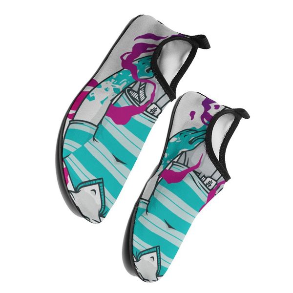 custom shoes orange green white women men shoes sneakers diy elastic customized sports trainers size eur 34-47 sxfgdsfsd
custom shoes orange green white women men shoes sneakers diy elastic customized sports trainers size eur 34-47 sxfgdsfsd