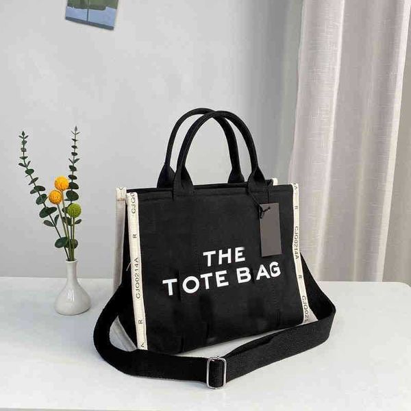 marcjacobs designer luxury women bag handbag marcs inclined mj shoulder bags jacobss purses totes large capacity saddle wallet 5a mini handb
marcjacobs designer luxury women bag handbag marcs inclined mj shoulder bags jacobss purses totes large capacity saddle wallet 5a mini handb
