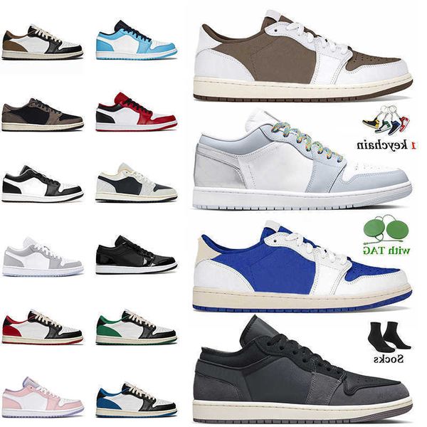 low lightning 1s 1 fashion shoes basketball 2023 retro women mens fragment cactus jacks tear away silver craft inside out black white olive
low lightning 1s 1 fashion shoes basketball 2023 retro women mens fragment cactus jacks tear away silver craft inside out black white olive