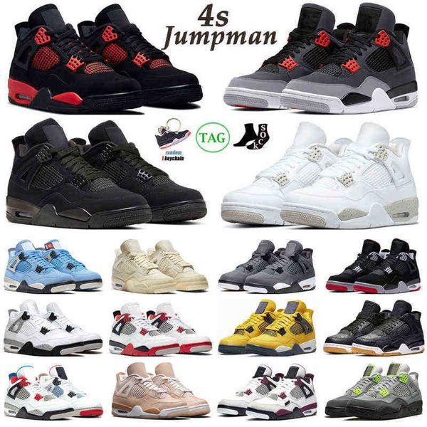 4 4s outdoor shoes men women jumpman no 4 red thunder infrared black cat bred university blue shimmer royalty mens
4 4s outdoor shoes men women jumpman no 4 red thunder infrared black cat bred university blue shimmer royalty mens