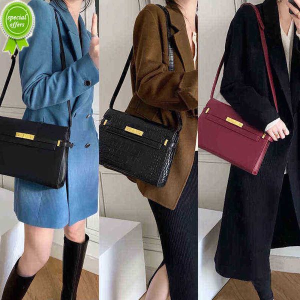 designer luxury women bag yysl handbags totes bags womens crossbody handbag loulou yslitys fashion capacity versatile shoulder pursest 5aisu
designer luxury women bag yysl handbags totes bags womens crossbody handbag loulou yslitys fashion capacity versatile shoulder pursest 5aisu
