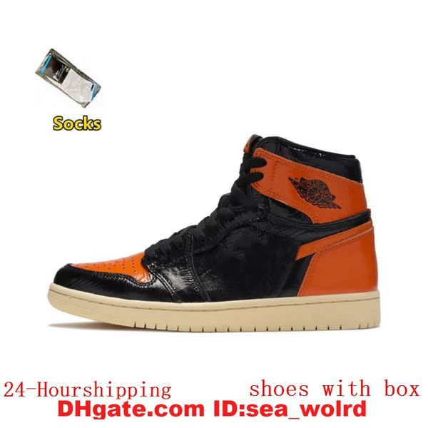 turf orange se basketball shoes boots black link 36-48 element gore-tex light curry 1 1s authentic mens jumpman joint design unc
turf orange se basketball shoes boots black link 36-48 element gore-tex light curry 1 1s authentic mens jumpman joint design unc