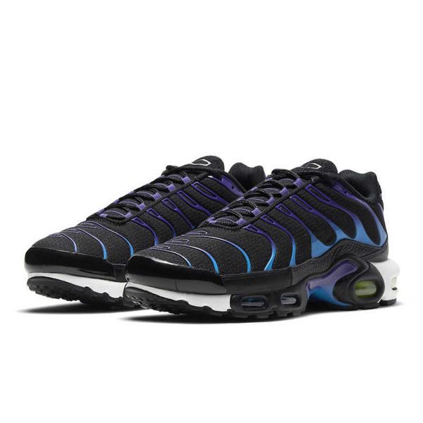 running shoes sneakers triple black red gradient hyper blue volt burgundy camo reflective outdoor runners walking jogging tn plus wo
running shoes sneakers triple black red gradient hyper blue volt burgundy camo reflective outdoor runners walking jogging tn plus wo
