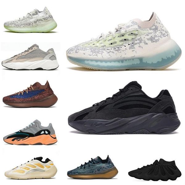 popular white skeleton running shoes for men women wash orange kyanite azareth azael yezzies''350 yeezzy yezzzy yeezie kanyes 35 v, Black
popular white skeleton running shoes for men women wash orange kyanite azareth azael yezzies''350 yeezzy yezzzy yeezie kanyes 35 v, Black