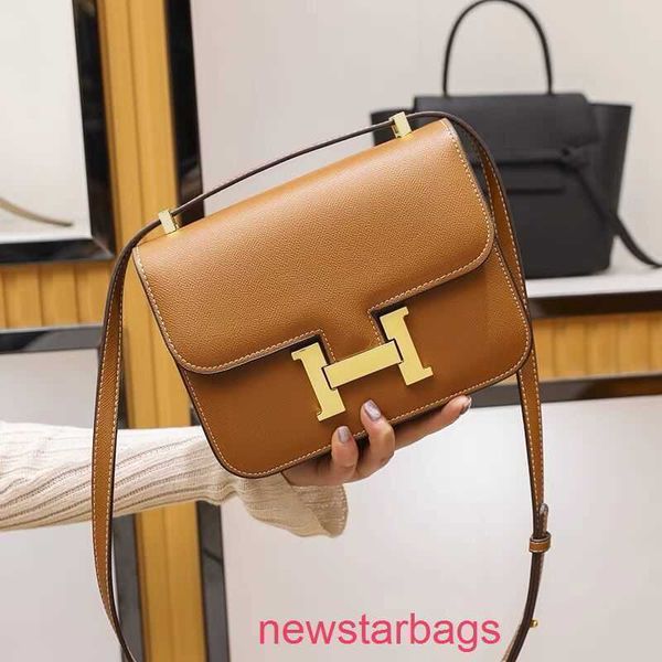 designer herme bag s handbag price women's head leather high-grade feeling h-button small satchel single shoulder messen ooox
designer herme bag s handbag price women's head leather high-grade feeling h-button small satchel single shoulder messen ooox