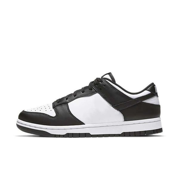 designer nk dunks low running shoes men women steamboy white black shadow holiday special laser orange russet cedar skating outd
designer nk dunks low running shoes men women steamboy white black shadow holiday special laser orange russet cedar skating outd