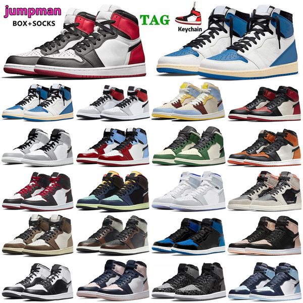 basketball shoes women sneakers light smoke grey university blue black white pine green shadow red barely orange carbon fiber 2022 mid 1 1s
basketball shoes women sneakers light smoke grey university blue black white pine green shadow red barely orange carbon fiber 2022 mid 1 1s