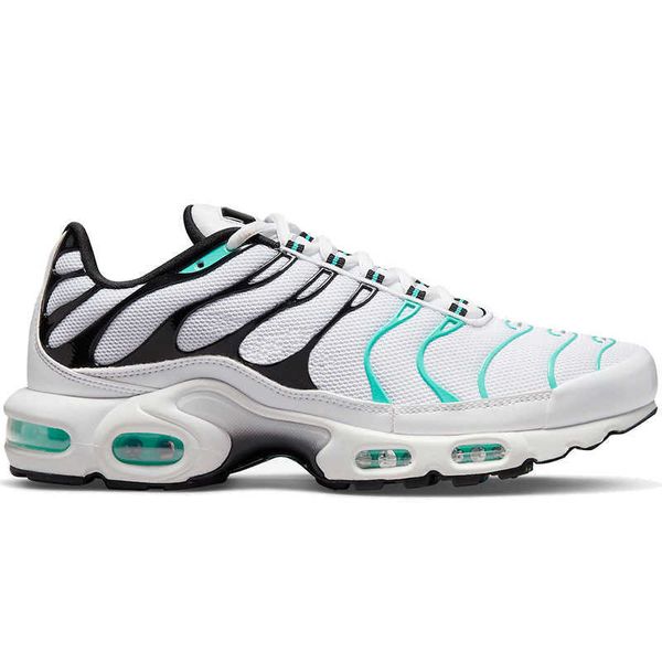 2023 tn 3 terrascape running shoes for men women trainers triple black white metallic silver hyper blue sky atlanta mens outdoo
2023 tn 3 terrascape running shoes for men women trainers triple black white metallic silver hyper blue sky atlanta mens outdoo