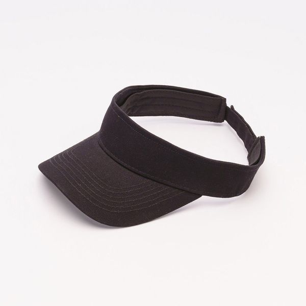 stingy brim hats wholesale custom logo sublimation outdoor visor beach adjustable sun cap visor hats, Blue;gray
stingy brim hats wholesale custom logo sublimation outdoor visor beach adjustable sun cap visor hats, Blue;gray