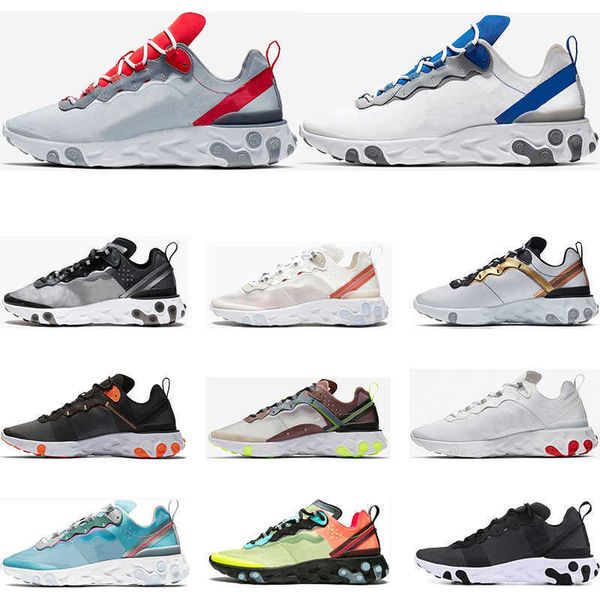 designer outdoor motorcycle boots shoes sneakers platform b22 7a luxury niks dunks jordens 11 tn riding walking for men women classic basket
designer outdoor motorcycle boots shoes sneakers platform b22 7a luxury niks dunks jordens 11 tn riding walking for men women classic basket