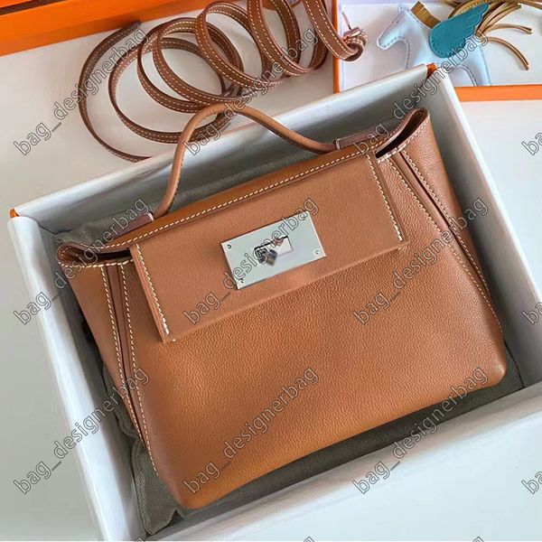 2022 women's luxury simple fashion handbag hobo designer large capacity women's cross body bag
2022 women's luxury simple fashion handbag hobo designer large capacity women's cross body bag