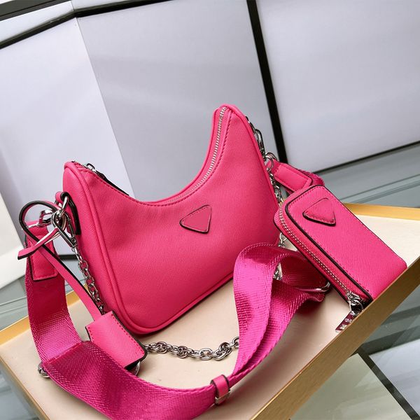 women shoulder bag luxury designer bags leather hobo cross body messenger designers handbags woman classic purse wallet handbags wholesale w
women shoulder bag luxury designer bags leather hobo cross body messenger designers handbags woman classic purse wallet handbags wholesale w