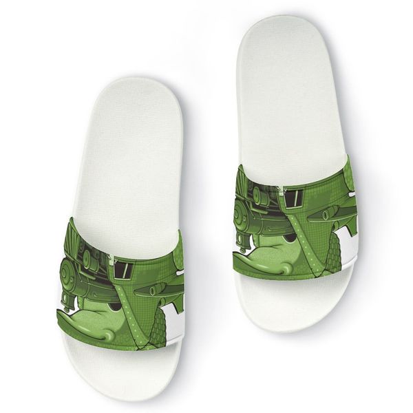custom shoes orange green white women men shoes sneakers diy elastic customized sports trainers size eur 38-46 adsvdsfa
custom shoes orange green white women men shoes sneakers diy elastic customized sports trainers size eur 38-46 adsvdsfa