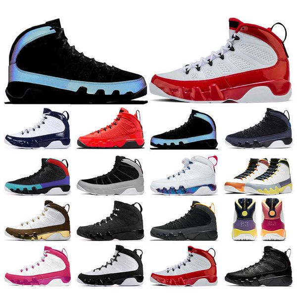 designer outdoor motorcycle boots shoes sneakers platform b22 7a luxury niks dunks jordens 11 tn riding walking for men women classic basket
designer outdoor motorcycle boots shoes sneakers platform b22 7a luxury niks dunks jordens 11 tn riding walking for men women classic basket
