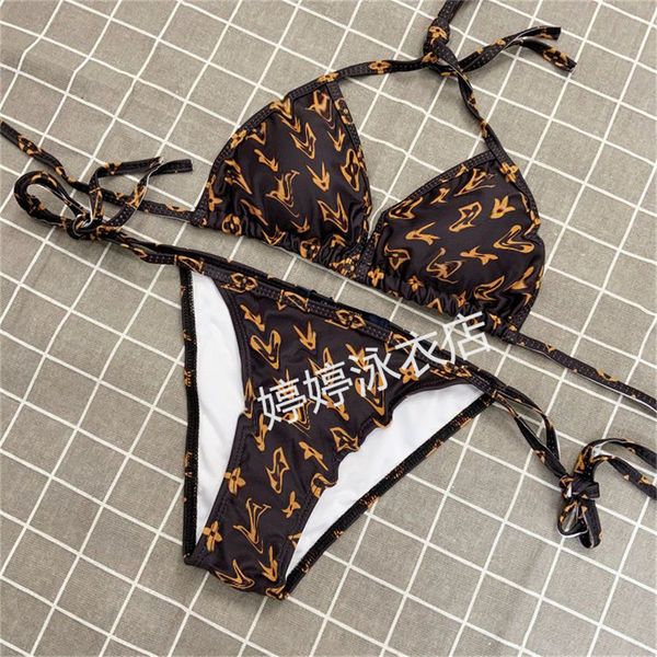 swimwear summer bikini swimsuit beach style with letters printed underwear sets for lady slim swimwears female swimsuits two pieces set, White;black
swimwear summer bikini swimsuit beach style with letters printed underwear sets for lady slim swimwears female swimsuits two pieces set, White;black