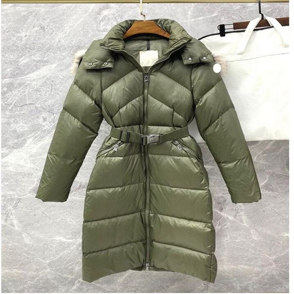 women's down & parkas winter women jacket female coat 2022 thick warm long outerwear fashion hooded, Black
women's down & parkas winter women jacket female coat 2022 thick warm long outerwear fashion hooded, Black