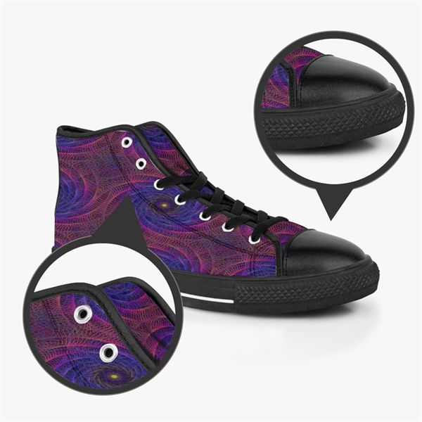 men stitch shoes custom sneakers canvas women fashion black white mid cut breathable outdoor walking jogging color44
men stitch shoes custom sneakers canvas women fashion black white mid cut breathable outdoor walking jogging color44