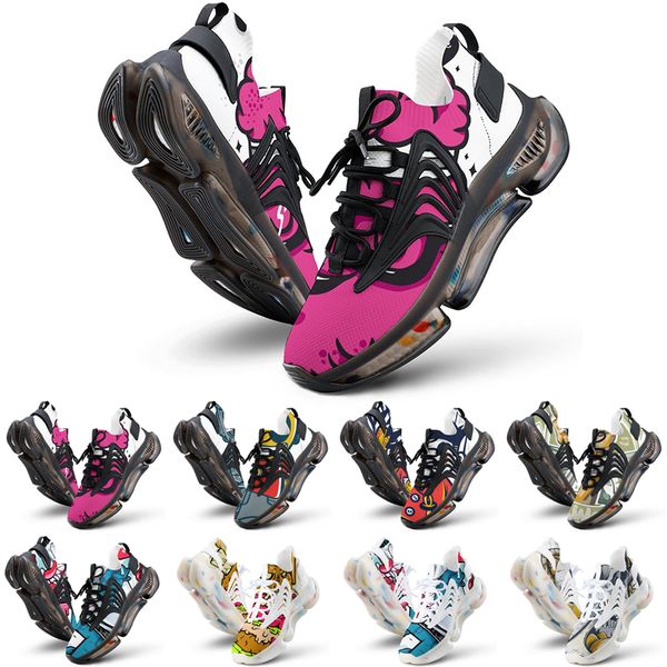 2023 diy custom shoes classic shoes accept customization uv printing ak breathable men women soft sports running sneaker
2023 diy custom shoes classic shoes accept customization uv printing ak breathable men women soft sports running sneaker