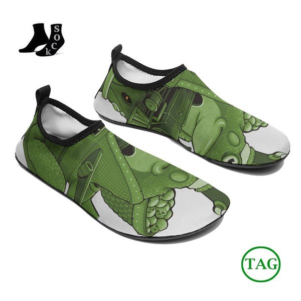 2022 new canvas skate shoes custom hand-painted fashion trend avant-garde men's and women's low-board shoes jy11
2022 new canvas skate shoes custom hand-painted fashion trend avant-garde men's and women's low-board shoes jy11