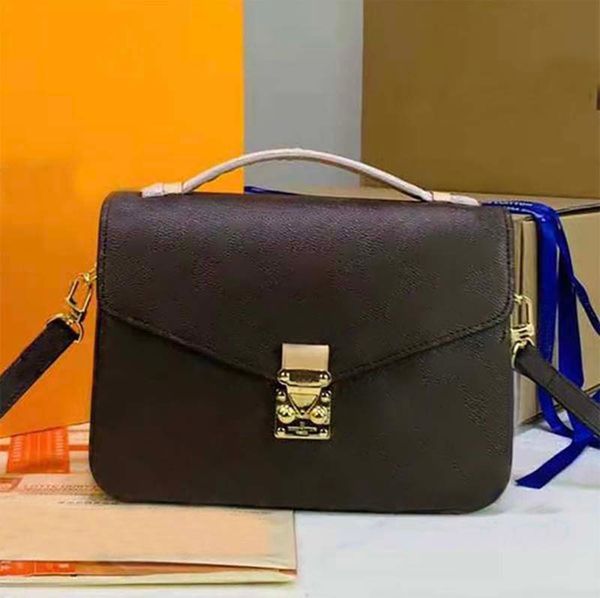 small brown luxury bag designer bags crossbody messenger oxidizing leather elegant shoulder purse clutches mini pochette handle luxurys wome
small brown luxury bag designer bags crossbody messenger oxidizing leather elegant shoulder purse clutches mini pochette handle luxurys wome