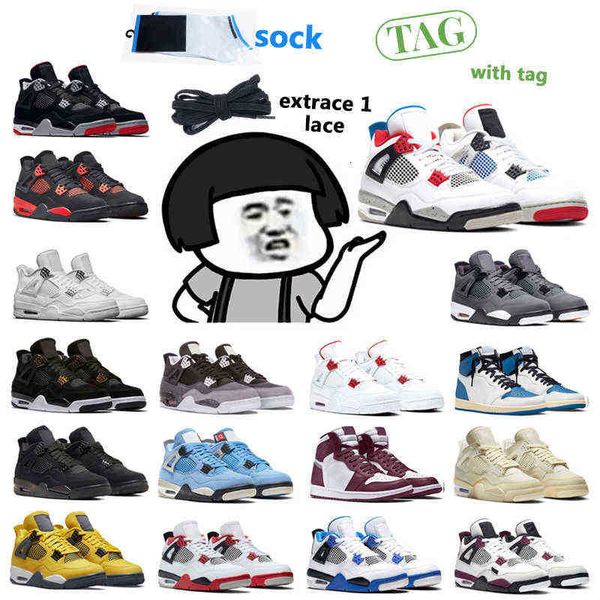 2022 men outdoor shoes women red thunder university blue 4 hyper royal and light smoke grey dark marina, Black
2022 men outdoor shoes women red thunder university blue 4 hyper royal and light smoke grey dark marina, Black