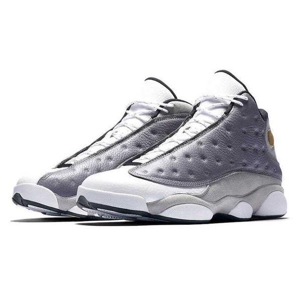 designer outdoor motorcycle boots shoes sneakers platform b22 7a luxury niks dunks jordens 11 tn riding walking for men women classic basket
designer outdoor motorcycle boots shoes sneakers platform b22 7a luxury niks dunks jordens 11 tn riding walking for men women classic basket
