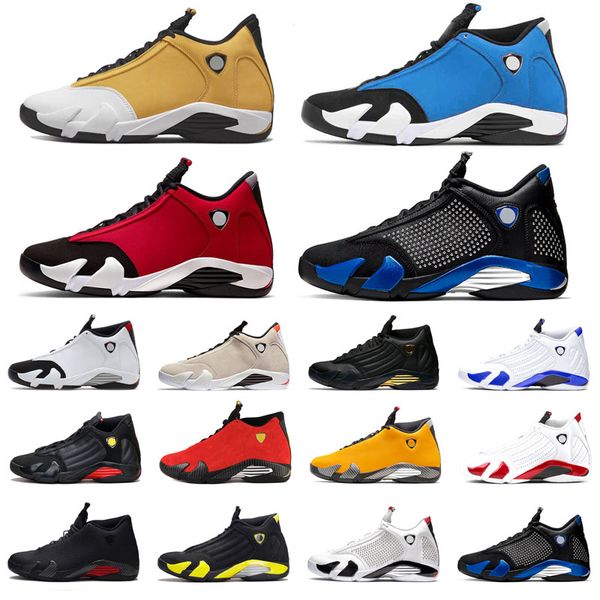 mens basketball shoes 14s 14 ginger gym blue red varsity royal dmp desert sand last soutdoor mens trainers man sneakers 7-13
mens basketball shoes 14s 14 ginger gym blue red varsity royal dmp desert sand last soutdoor mens trainers man sneakers 7-13