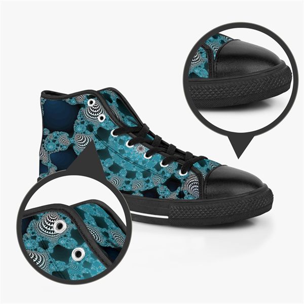 men stitch shoes custom sneakers canvas women fashion black white mid cut breathable outdoor walking jogging color49
men stitch shoes custom sneakers canvas women fashion black white mid cut breathable outdoor walking jogging color49