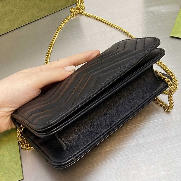 designer luxury ggs bags for womens outlet handbags crossbody purses ggitys large capacity versatile totes multicolour fashion lnclined 7kaz
designer luxury ggs bags for womens outlet handbags crossbody purses ggitys large capacity versatile totes multicolour fashion lnclined 7kaz
