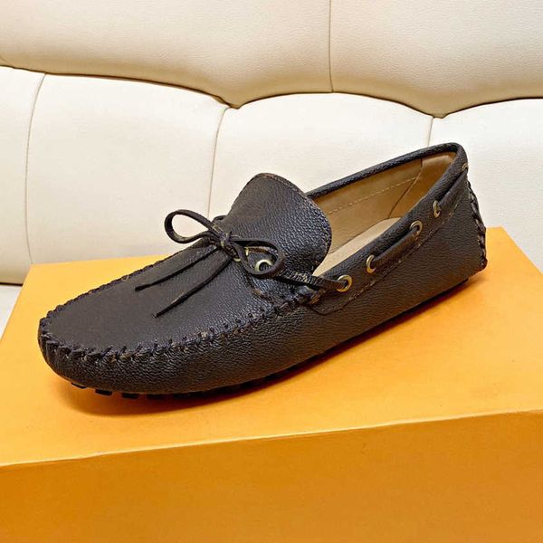 mens desginer monte soft moccasins leather 2022 loafers shoes for calf carlo box suede bow strap arizona damier canvas c, Black
mens desginer monte soft moccasins leather 2022 loafers shoes for calf carlo box suede bow strap arizona damier canvas c, Black