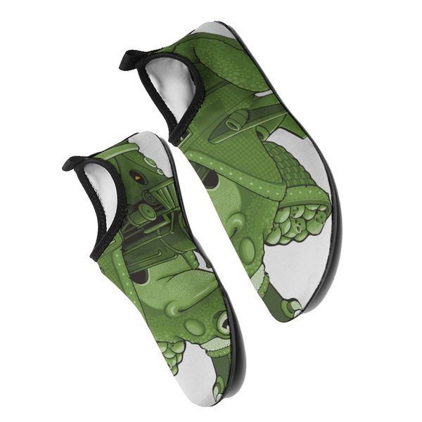 custom shoes orange green white women men shoes sneakers diy elastic customized sports trainers size eur 34-47 uiknklhuij
custom shoes orange green white women men shoes sneakers diy elastic customized sports trainers size eur 34-47 uiknklhuij