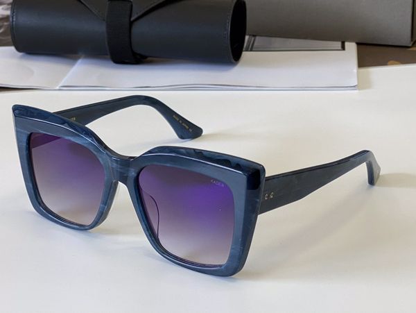 a dita telemaker 704 vintage sunglasses designer sunglasses for mens famous fashionable retro luxury brand womes eyeglass fashion design gla, White;black
a dita telemaker 704 vintage sunglasses designer sunglasses for mens famous fashionable retro luxury brand womes eyeglass fashion design gla, White;black