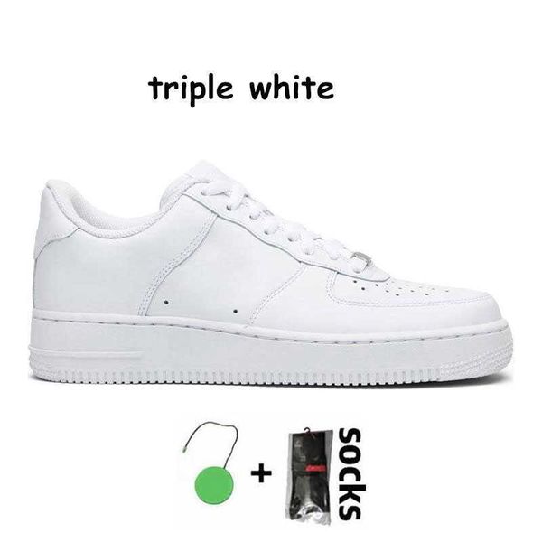 designer outdoor motorcycle boots shoes sneakers platform b22 7a luxury niks dunks jordens 11 tn riding walking for men women classic basket
designer outdoor motorcycle boots shoes sneakers platform b22 7a luxury niks dunks jordens 11 tn riding walking for men women classic basket