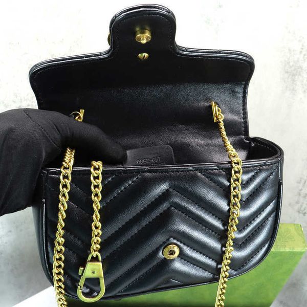 evening designer bags handbag tote bag women fashion marmont classic cross body 3 sizes luxuries genuine leather 2 g with serial number 2022
evening designer bags handbag tote bag women fashion marmont classic cross body 3 sizes luxuries genuine leather 2 g with serial number 2022