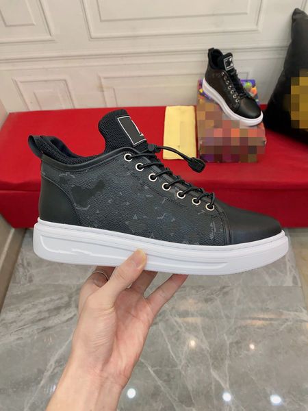 designer fashion trainer sneaker intage casual shoes virgils alligator-embossed black grey brown white green calf leather french ablohs mens, Red;white
designer fashion trainer sneaker intage casual shoes virgils alligator-embossed black grey brown white green calf leather french ablohs mens, Red;white