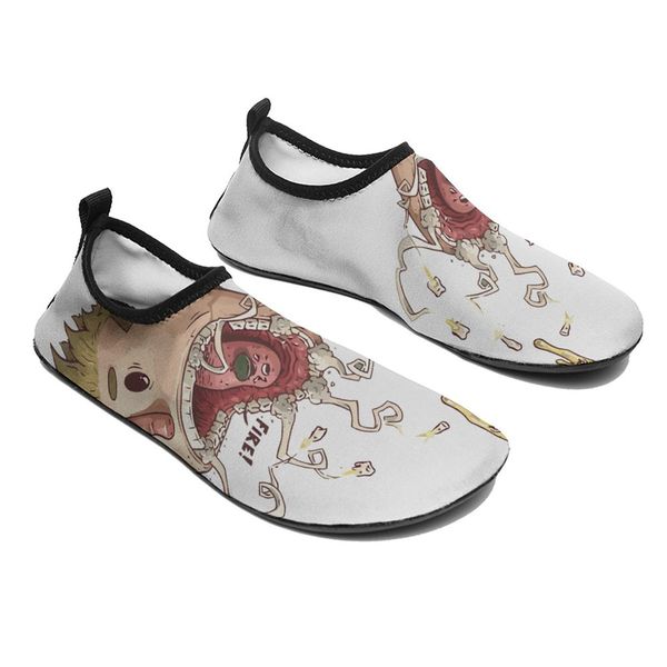 2022 new canvas skate shoes custom hand-painted fashion trend avant-garde men's and women's low-board shoes xxw0023
2022 new canvas skate shoes custom hand-painted fashion trend avant-garde men's and women's low-board shoes xxw0023