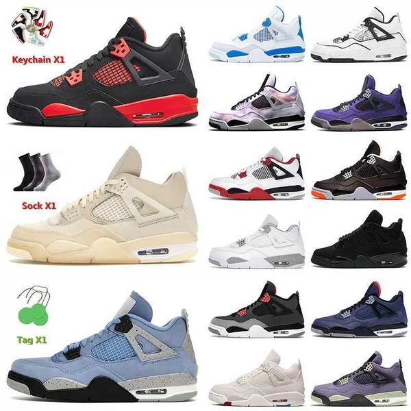 basketball shoes sports shoes sneakers trainers red thunder university blue shimmer bred black cat retro outdoor authentic new mens 4 4s
basketball shoes sports shoes sneakers trainers red thunder university blue shimmer bred black cat retro outdoor authentic new mens 4 4s