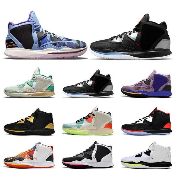 designer outdoor motorcycle boots shoes sneakers platform b22 7a luxury niks dunks jordens 11 tn riding walking for men women classic basket
designer outdoor motorcycle boots shoes sneakers platform b22 7a luxury niks dunks jordens 11 tn riding walking for men women classic basket