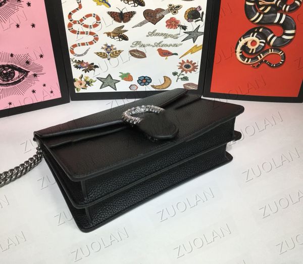 luxurys designers shoulder bag dionysuss matte leather canvas plaid flower handbags classic letter chain crossbody bags tiger head cl
luxurys designers shoulder bag dionysuss matte leather canvas plaid flower handbags classic letter chain crossbody bags tiger head cl
