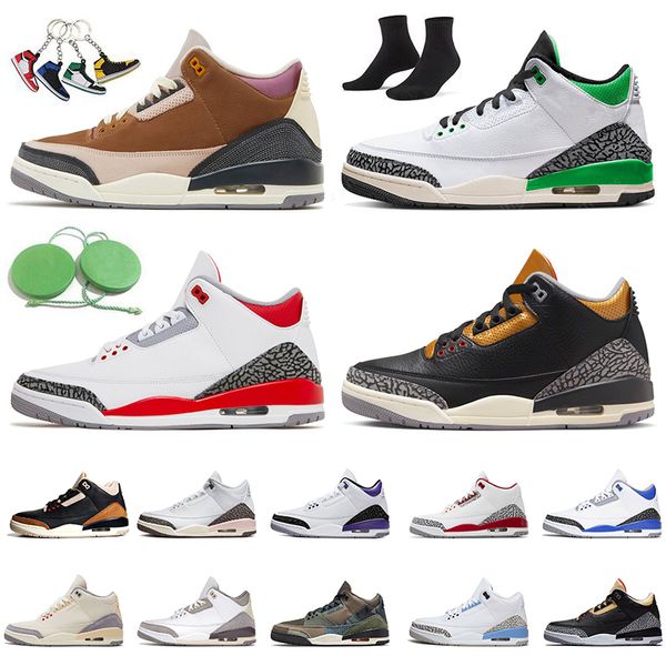 jumpman men basketball shoes trainers black gold lucky green desert elephant unc dark iris muslin a ma maniere laser orange women sneakers s
jumpman men basketball shoes trainers black gold lucky green desert elephant unc dark iris muslin a ma maniere laser orange women sneakers s