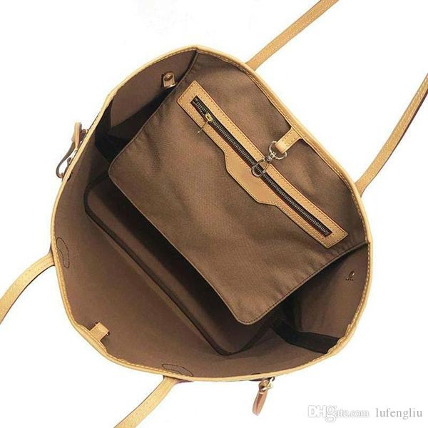 high designer handbag shoulder strap wallet design crocodile half moon backpack letter shopping bags chain buckle pocket women's purses
high designer handbag shoulder strap wallet design crocodile half moon backpack letter shopping bags chain buckle pocket women's purses
